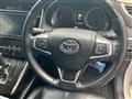 2019 Toyota Harrier