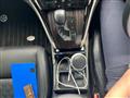 2019 Toyota Harrier