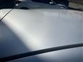 2011 Nissan March