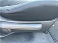 2011 Nissan March