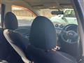 2011 Nissan March