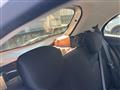 2011 Nissan March