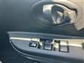 2011 Nissan March