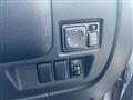 2011 Nissan March