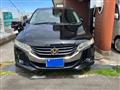 2009 Honda Odyssey