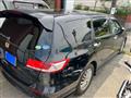2009 Honda Odyssey