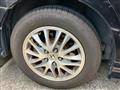 2009 Honda Odyssey