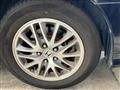 2009 Honda Odyssey