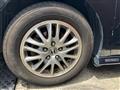 2009 Honda Odyssey
