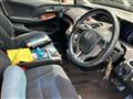 2009 Honda Odyssey