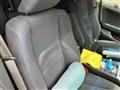 2009 Honda Odyssey