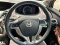 2009 Honda Odyssey