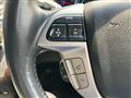 2009 Honda Odyssey