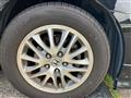 2009 Honda Odyssey