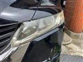 2009 Honda Odyssey
