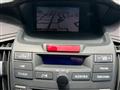 2009 Honda Odyssey