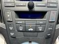 2009 Honda Odyssey