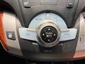 2009 Honda Odyssey