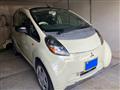 2007 Mitsubishi i