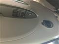 2007 Mitsubishi i