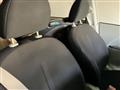 2007 Mitsubishi i