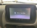 2007 Mitsubishi i