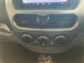 2007 Mitsubishi i