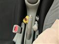 2007 Mitsubishi i