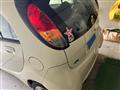 2007 Mitsubishi i