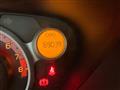 2007 Mitsubishi i
