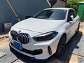 2021 BMW 1 Series