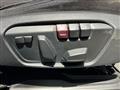 2021 BMW 1 Series