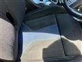 2021 BMW 1 Series