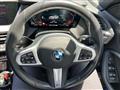 2021 BMW 1 Series