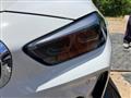 2021 BMW 1 Series