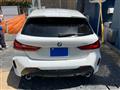 2021 BMW 1 Series