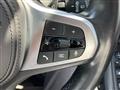 2021 BMW 1 Series