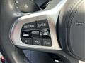 2021 BMW 1 Series