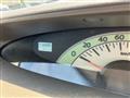 2009 Daihatsu Tanto