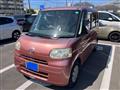 2009 Daihatsu Tanto