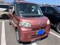 2009 Daihatsu Tanto
