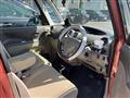 2009 Daihatsu Tanto