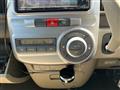 2009 Daihatsu Tanto