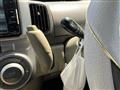 2009 Daihatsu Tanto