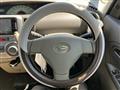 2009 Daihatsu Tanto