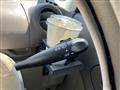 2009 Daihatsu Tanto