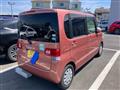 2009 Daihatsu Tanto