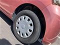 2009 Daihatsu Tanto