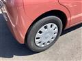 2009 Daihatsu Tanto
