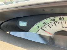 2009 Daihatsu Tanto